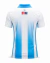 Camiseta UNDER ARMOUR Los Leones 2026 - Titular en internet
