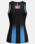 Camiseta UNDER ARMOUR Las Leonas 2026 - Alternativa en internet