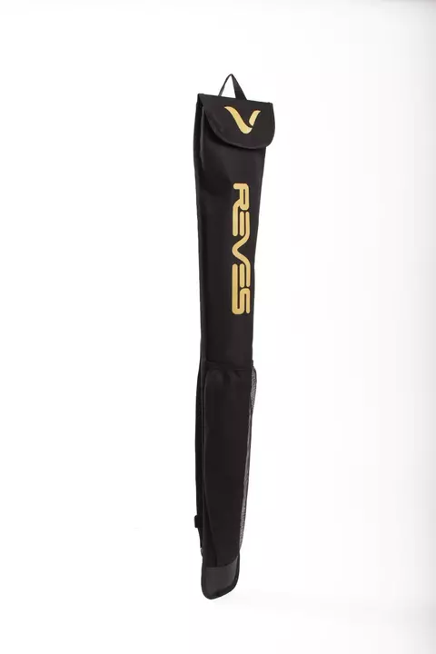 Funda REVES Basic Pro - simple - comprar online