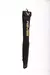 Funda REVES Basic Pro - simple - comprar online