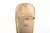 Funda REVES Basic Pro - simple - tienda online