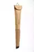 Funda REVES Basic Pro - simple - ROLLY GO