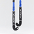 Palo VLACK Indio Classic - 60% carbono - comprar online