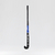 Imagen de Palo VLACK Indio Classic - 60% carbono