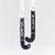 Palo VLACK Java Bow - 30% carbono