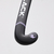 Palo VLACK Java Bow - 30% carbono - comprar online
