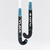 Imagen de Palo VLACK Java Premium - 30% carbono