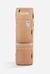 Funda BALLING Alter/1 Large - Beige - comprar online