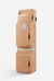 Funda BALLING Alter/1 Large - Beige