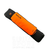 Funda MALIK Mars - comprar online