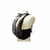 Mochila liviana de hidratación NOAF - 7 litros