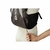 Mochila liviana de hidratación NOAF - 7 litros - comprar online