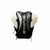 Mochila liviana de hidratación NOAF - 7 litros - ROLLY GO