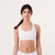 Top VLACK Nile - Blanco
