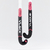 Palo VLACK Nile Premium - 80% carbono - tienda online