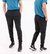 Pantalón NRB Sport - Negro