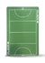 Pizarra de Entrenador VLACK