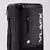 Funda VLACK Classic Premium Rhino - ROLLY GO