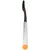 Palo PRINCESS Premium 7 star - 90% carbono - tienda online