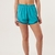 Short VLACK Quinan - Verde