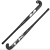 Palo TK 3.4 Control Bow - 30% carbono en internet