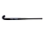 Palo REVES Victory 7530 - 75% carbono - comprar online