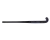 Palo REVES Victory 7530 - 75% carbono en internet