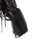 Funda REVES Pro Wheelie - comprar online