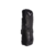 Funda REVES Pro Wheelie en internet