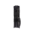 Funda REVES Pro Wheelie - ROLLY GO