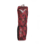 Imagen de Funda REVES Pro Wheelie