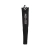 Funda REVES Pro Basic - simple - ROLLY GO