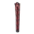 Funda REVES Pro Basic - simple - comprar online