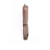 Funda REVES Pro Junior en internet
