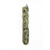 Funda REVES Pro Junior - comprar online