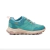 Zapatillas A NATION Terra Hiker
