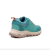 Zapatillas A NATION Terra Hiker - comprar online