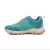 Zapatillas A NATION Terra Hiker en internet