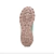 Zapatillas A NATION Terra Hiker - ROLLY GO