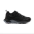 Zapatillas A NATION Terra Hiker - tienda online