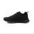 Imagen de Zapatillas A NATION Terra Hiker
