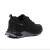 Zapatillas A NATION Terra Hiker