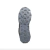Zapatillas A NATION Terra Hiker - comprar online