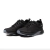 Zapatillas A NATION Terra Hiker en internet