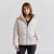 Campera VLACK Puffer Rhino - Mujer - tienda online