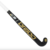 Palo BRABO Traditional 100 ELB - 100% carbono