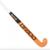 Palo BRABO Tribute 3 Neon Orange - 30% carbono
