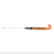 Palo BRABO Tribute 3 Neon Orange - 30% carbono - ROLLY GO