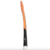 Imagen de Palo BRABO Tribute 3 Neon Orange - 30% carbono