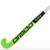 Palo BRABO Tribute 4 Green - 40% carbono - comprar online